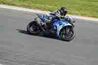 Circuito-de-Navarra;Spain;event-digital-images;motorbikes;no-limits;peter-wileman-photography;trackday;trackday-digital-images